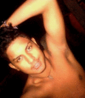 David_Grey
