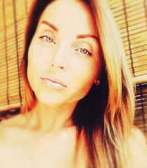 Lina