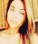 Lina