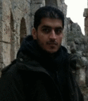 Ahmedq8