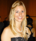 Irish über 50 dating