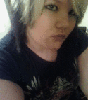 shibby94