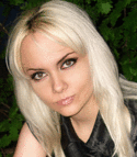 Vikctoriya
