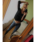 Viktorija