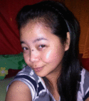 airiee