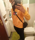 Luisinho22