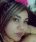 GRISEL