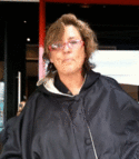 Suz