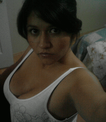 marylu
