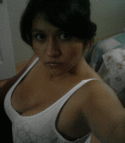 marylu
