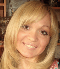 siti di incontri bologna