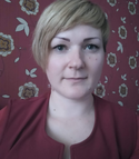 kazyte