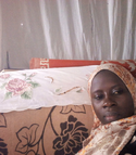 zainab80
