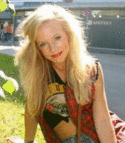 grete_b
