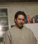 bigjay75