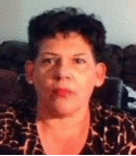 cubanita50