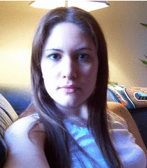 seekingterri