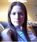seekingterri