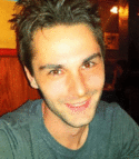Dannyray