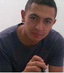 alexsumed