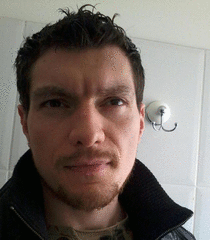 Online dating site in cyprus