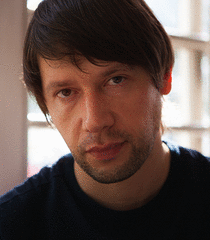 James Cole