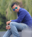 bo'im
