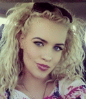 Ausra 24