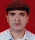 hima9narayan