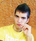 Sergio