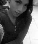 mizz aleya