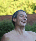 michael01