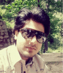 Zaeem