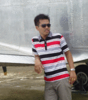 winmama