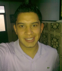 JRGG