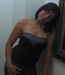 lary