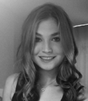 Iuliia