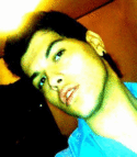 -casanova-