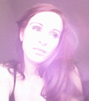 Katherine
