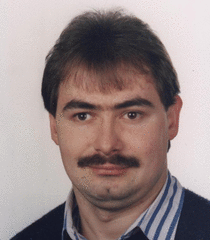 christian singles dating in south africa