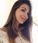 monicajimi