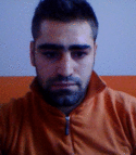 cocciolo87
