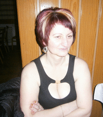 Single harsewinkel image 4