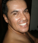 Alexxx