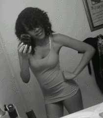 trulyjuicy