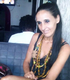 Mariag60