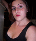 brendalee420