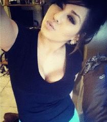 jadee