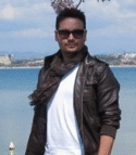 wolcano