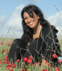 palestinian